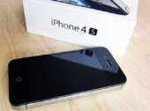 ������: Apple iPhone 4S 64GB ������������ / Nokia N950. ��������� �������� - �������/�������
