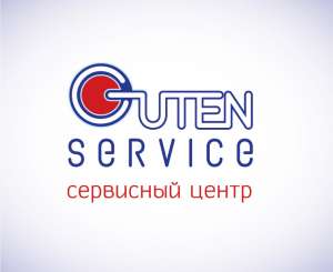 ������ Apple iPhone, iPad, Macbook - ����������� 1