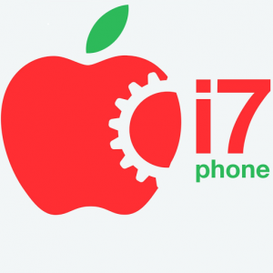 ������ Apple(iphone, macbook, ipad, ipod) - ����������� 1