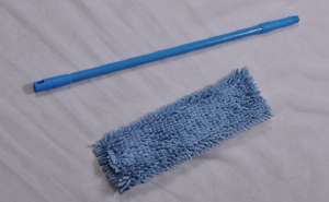 ������ Aqualine Coconet - ����������� 1