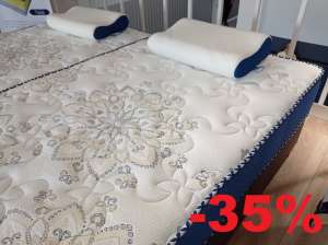 ������ Arabeska Tiara ������������. ����� -35%. ������ ���� �� �����. ���������! - ����������� 1