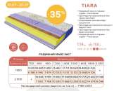 ������ Arabeska Tiara ������������. ����� -35%. ������ ���� �� �����. ���������! - ����������� 2