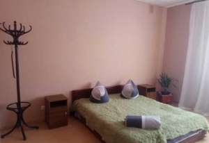 ������ Arcobaleno Home - ����������� 1