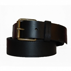 ������ Armani Exchange - ����������� 1