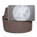 ������ Armani Exchange.