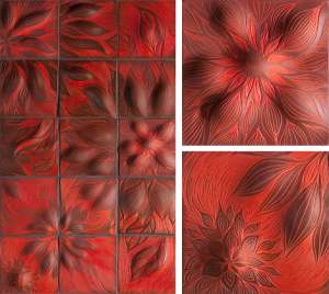 ������ ART GRES .. ����, ����� 044,450,28,38 - ����������� 1