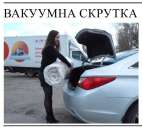 ������ Artist Picasso ��������� � ��������� ��������. �����-35%! - ����������� 3