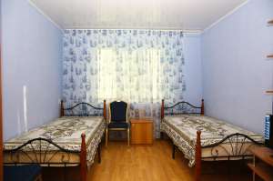 ������ "A-Tango" � ��������� - ����������� 1