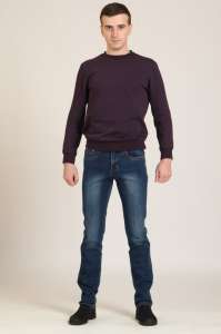 ������ Attrend - ����������� 1