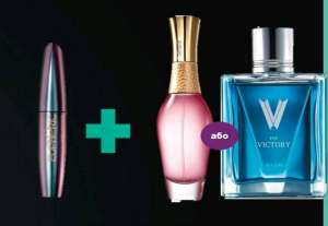 ������ Avon - ����������� 1