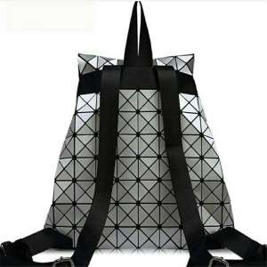 ������ BAO BAO � ��������� �� ������� - ����������� 1