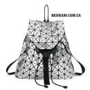 ������ BAO BAO � ��������� �� ������� - ����������� 2