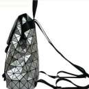 ������ BAO BAO � ��������� �� ������� - ����������� 3