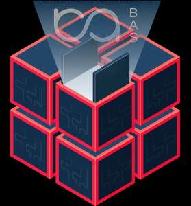 ������ BAS - ����������� 1