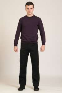 ������ Basanjiu black - ����������� 1