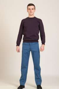 ������ Basanjiu ftr777 - ����������� 1