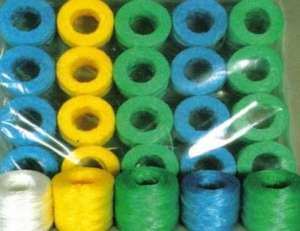 ������ "BIRLIK" - ����������� 1