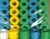 ������� � ����������: ������ "BIRLIK"