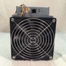 ������ Bitmain Antminer S7 Batch 10 - ����������� 2