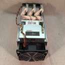 ������ Bitmain Antminer S7 Batch 10 - ����������� 3