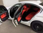 ������ BMW 320d - ����������� 3