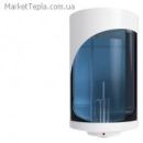 ������ Bosch -80� � ���������� �������� � ��������� � ������ � ������� - ����������� 2