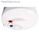 ������ Bosch -80� � ���������� �������� � ��������� � ������ � ������� - ����������� 3