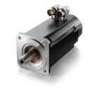 ������� � ����������: ������ B&R automation 8lsa 8lsa25 8LSA35 8LSA44 8LSA55 8LSA46 8LSA57 8LSA73 8LSA75 8lsa45 8lsa43 ��������������