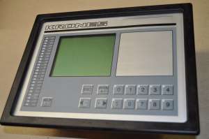 ������ B&R automation Krones 5PP551 5PP552 5PP320 4PP320 4PP420 4PP451 4PP452 4PP480 4PP481 4PP482 ������ ��������� - ����������� 1