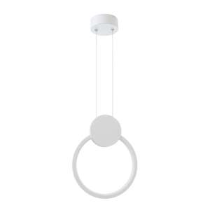 ������ Brille - ����������� 1