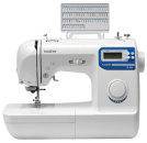 ������ Brother ������� - ����������� 2