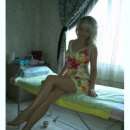 ������ c �������� �po����� � �������� - ����������� 2