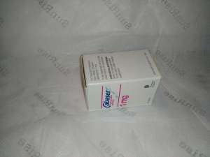 ������ Cabaser "�������" �20 ��� 1�� ���������� - ����������� 1