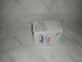 ������� � ����������: ������ Cabaser "�������" �20 ��� 1�� ����������