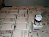 ������ Cabaser "�������" �20 ��� 1�� ���������� - ����������� 3