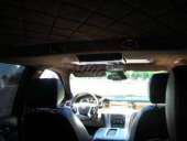 ������ Cadillac Escalade III - ����������� 3