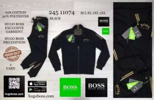 ������ Calvin Klein, Philipp Plein, Lacoste, Emporio Armani ����� �� ������ - ����������� 1