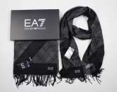 ������ Calvin Klein, Philipp Plein, Lacoste, Emporio Armani ����� �� ������ - ����������� 2