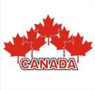 ������. Canada. - ����������� 2