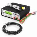 ������ CA��C 1000, S�mus 725 mp, ms, RI�H-1000 ��� ���o�� p���. �����, ����� - �������/�������