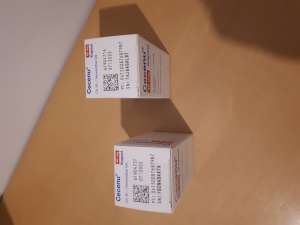 ������ CeCENU,��������,��������, ��� - ����������� 1