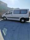 ������ Citroen Jumpy, ������, ���� 5500$ - ����������� 2