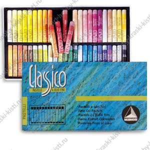 ������ Classico Maimeri - ������� �������� ��� ���������� - ����������� 1