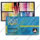 ������� � ����������: ������ Classico Maimeri - ������� �������� ��� ����������