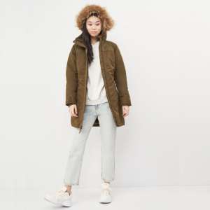 ������ Columbia 1810401CLB-319 - ����������� 1