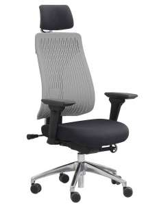 ������ COM-PRO TRULY , ������������ , � ������������� - ����������� 1