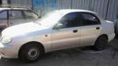 ������ Daewoo Lanos � Nexia 2008�. ������/������ ���� - ����. ����. ���������