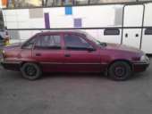 ������ Daewoo Lanos � Nexia 2008� - ����������� 2