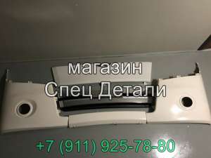 ������ Daewoo Novus Hyundai HD Universe KIA Ganbird Cosmos Granto - ����������� 1