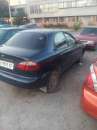 ������ Daewoo Sens ���/������ - ����������� 2